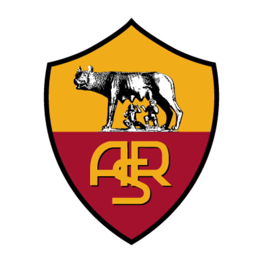 A.S. Roma