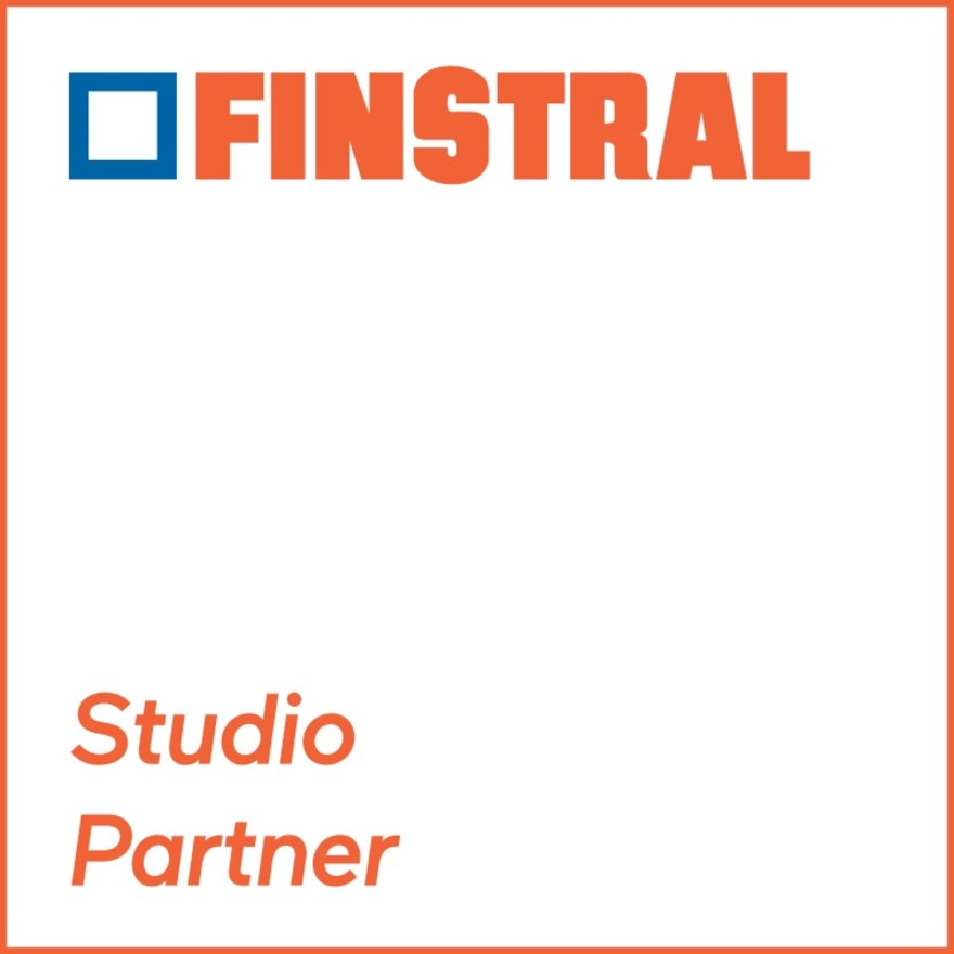 Partner Finstral