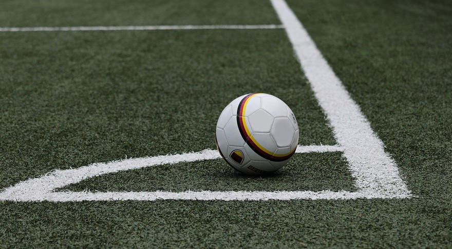 La serie C si prepara al campionato dei play off