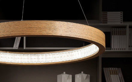 LIBE ROUND S90
