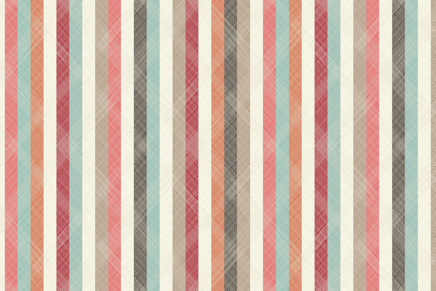 Lines of colors 01