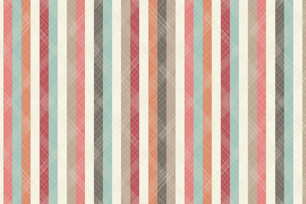 Lines of colors