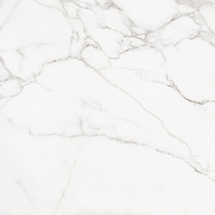 Carrara bianco