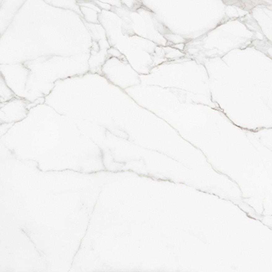 Carrara bianco