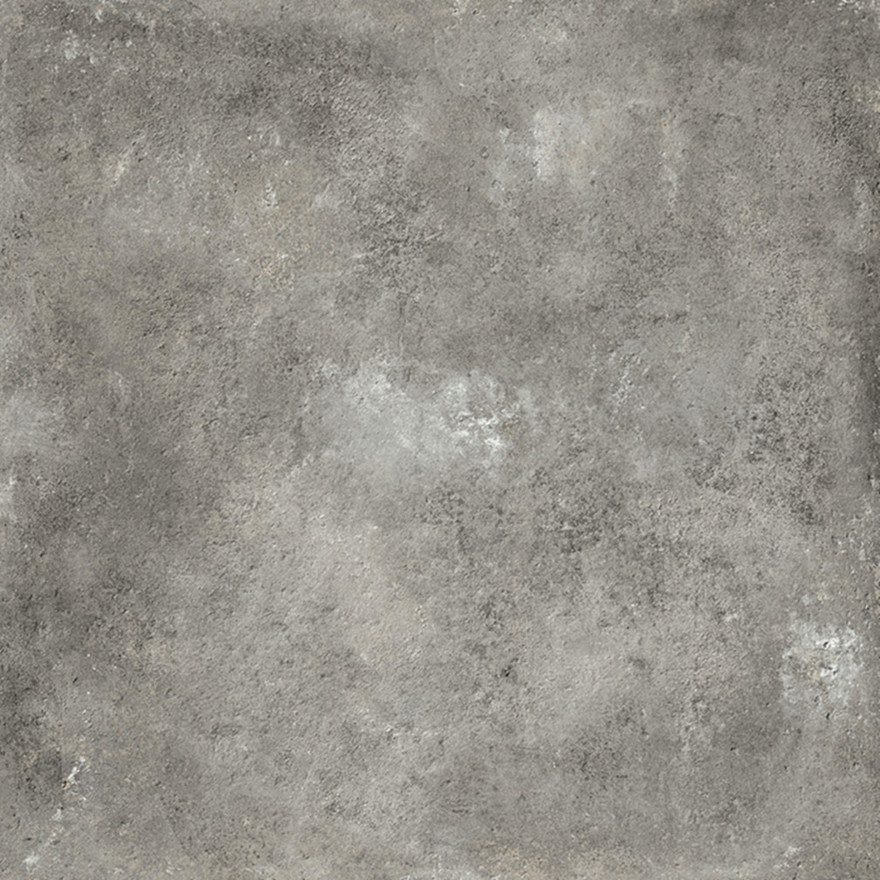 Meteora Grey