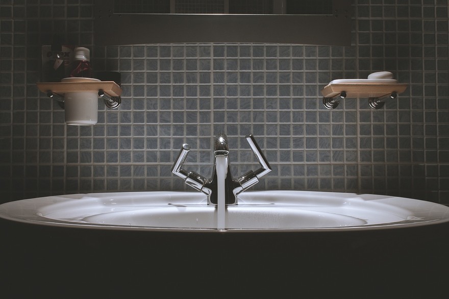 rubinetto in bagno.jpg