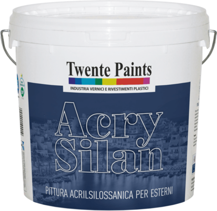 ACRYSILAN