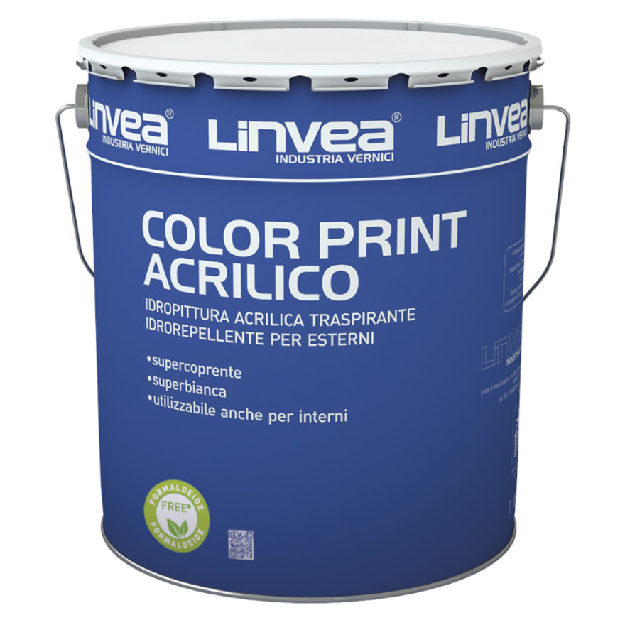 ColorPrintAcrilico