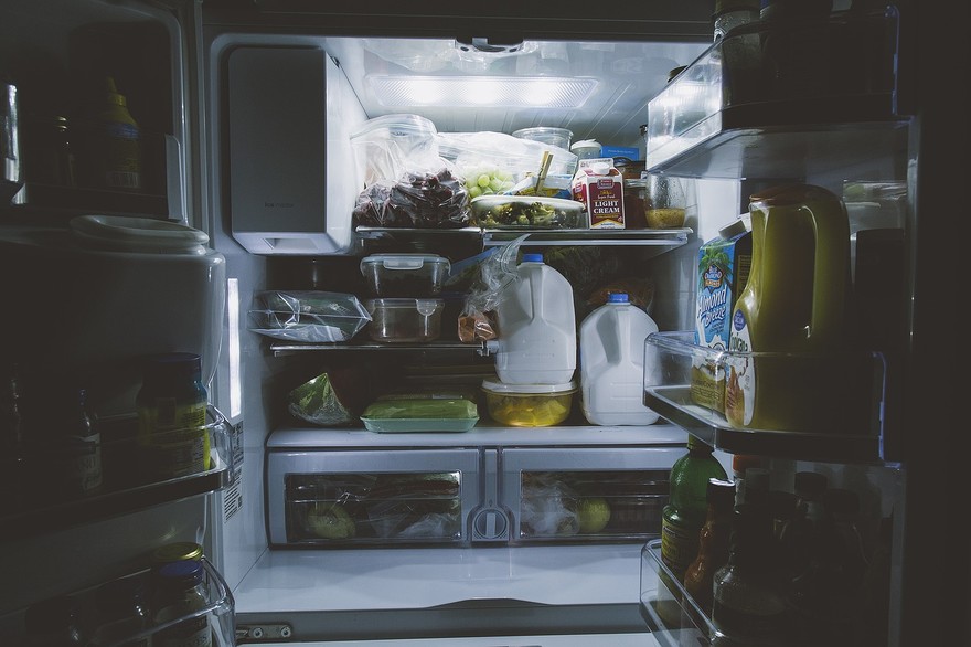 frigo.jpg
