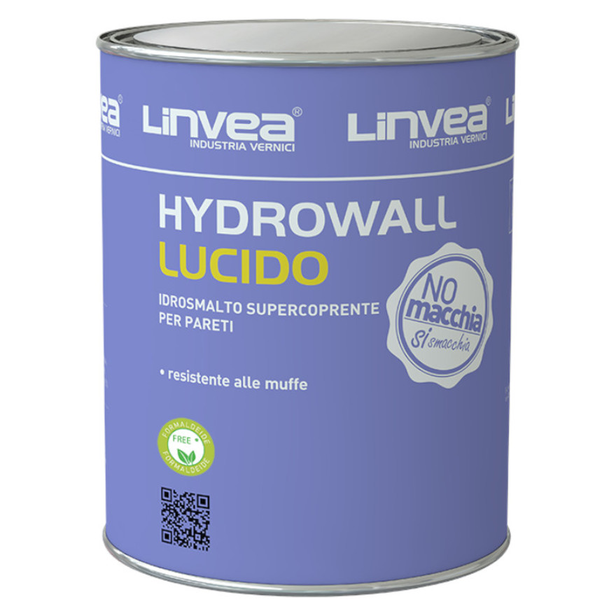 HydrowallLucido