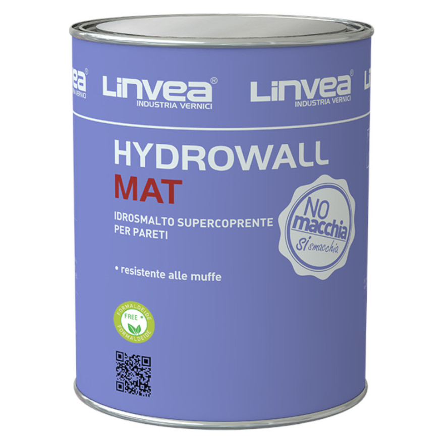 HydrowallOpaco