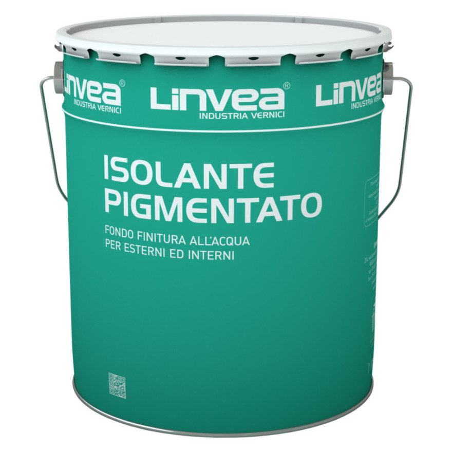 IsolantePigmentato