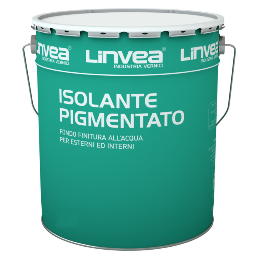 IsolantePigmentatoFine