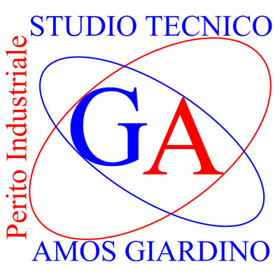 Studio tecnico Amos Giardino