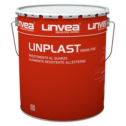 LINPLAST