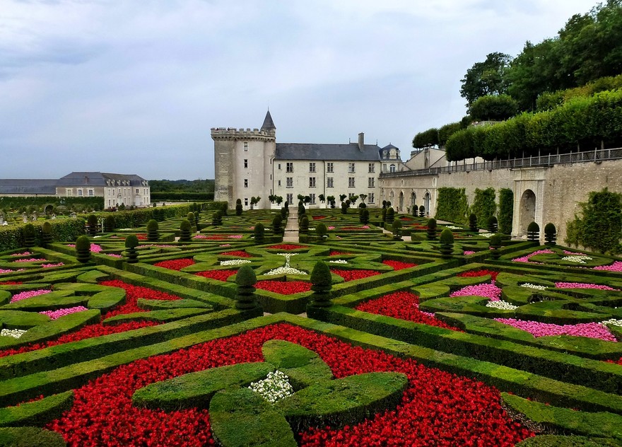 giardino francese.jpg