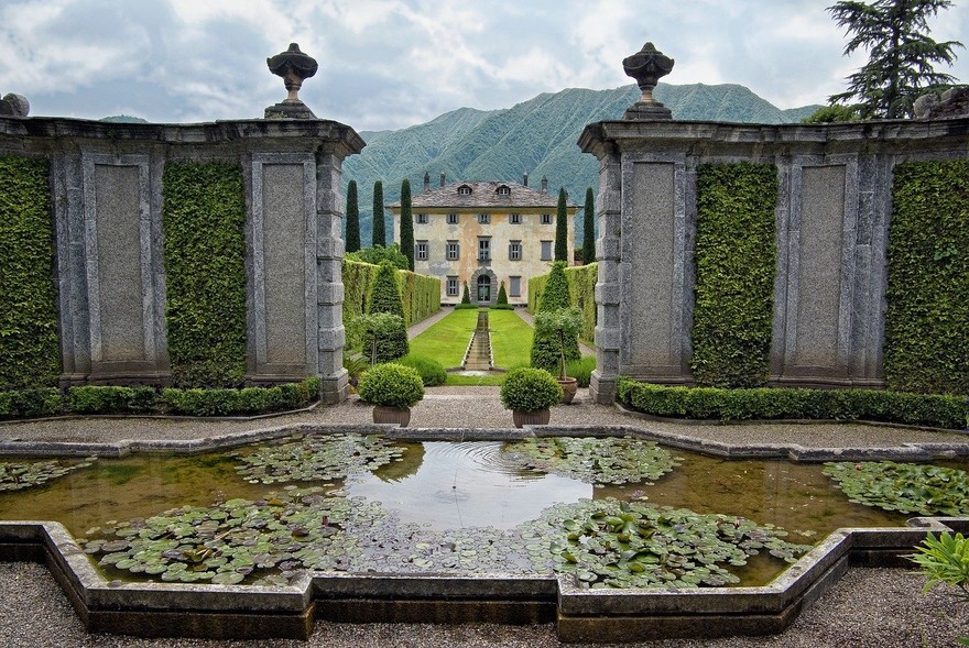 giardino italiano.jpg