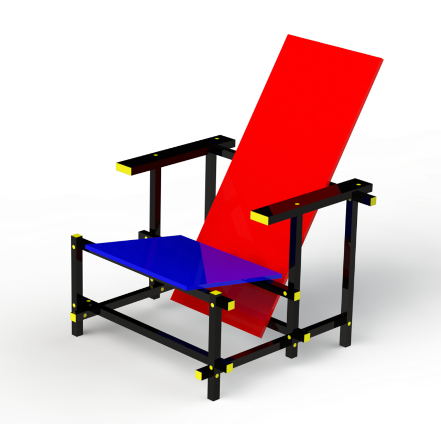 Esempio di Rietveld Red-blu.png