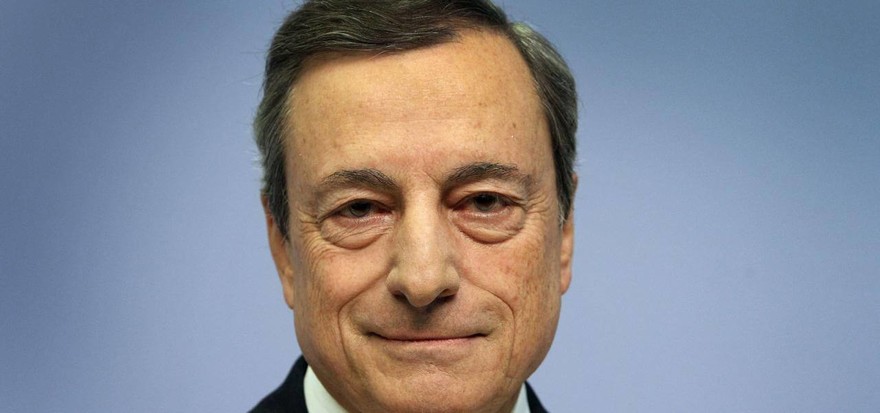 La pazienza della politica è un'arte