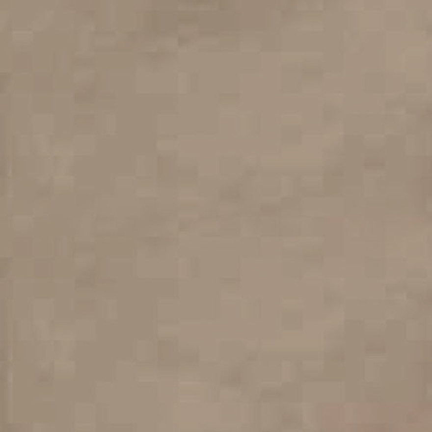 design_fango.jpg