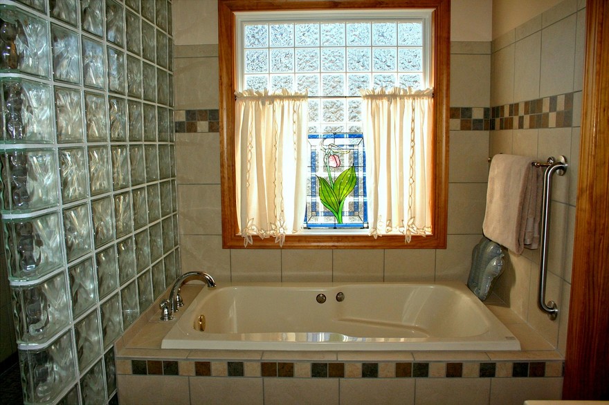 bagno.jpg