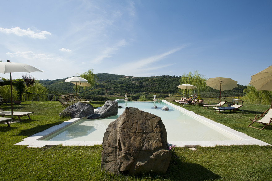 Il benessere outdoor parte dall'e-commerce