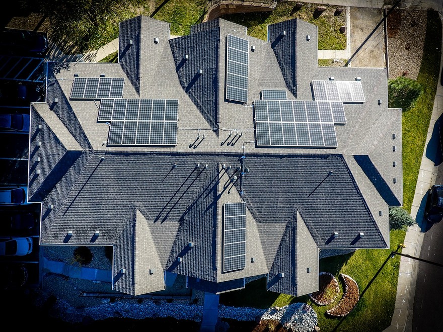 pannelli solari tetto.jpg