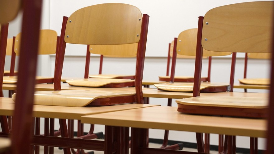 Edilizia Scolastica, ulteriori finanziamenti da Anci ai Comuni
