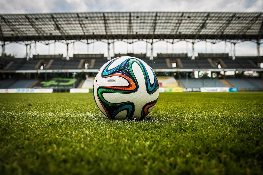 Serie A ferma sabato per lutto ma domani si gioca