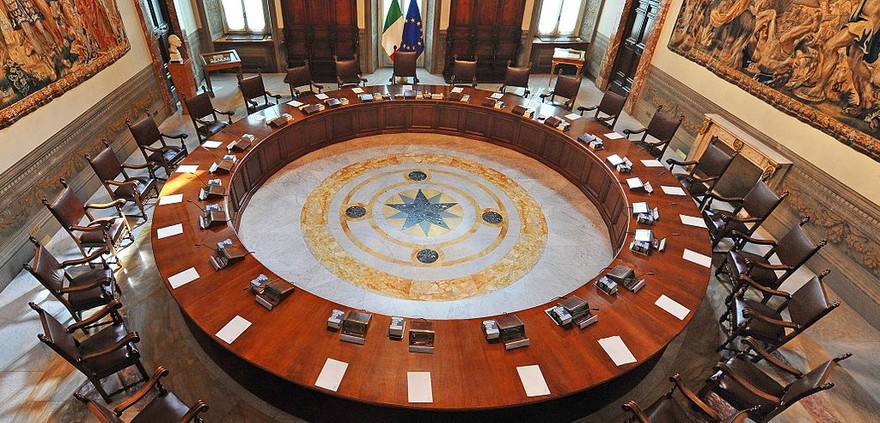 Botteghe storiche, il nuovo decreto penalizza i proprietari