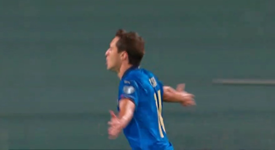 Italia così e così. Con la Svizzera diventa spareggio