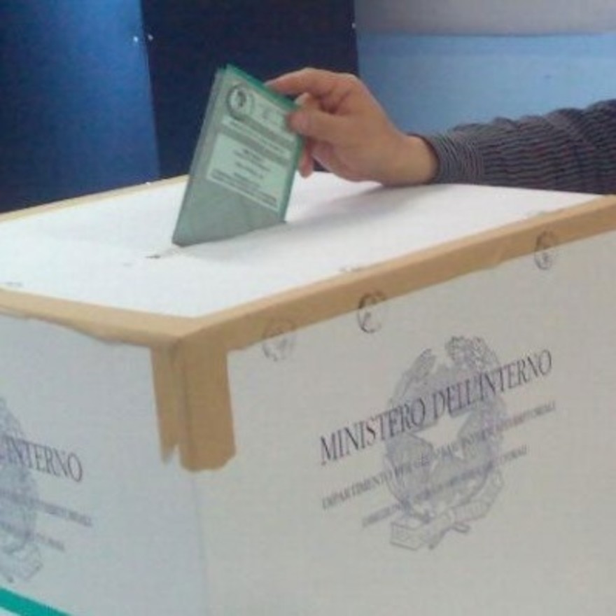 Cittadinanza italiana, cosa cambia con il referendum