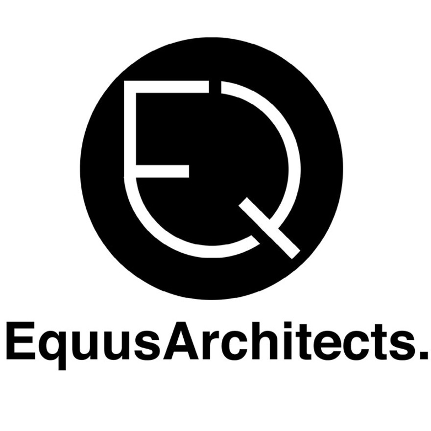 logo Equusarchitect