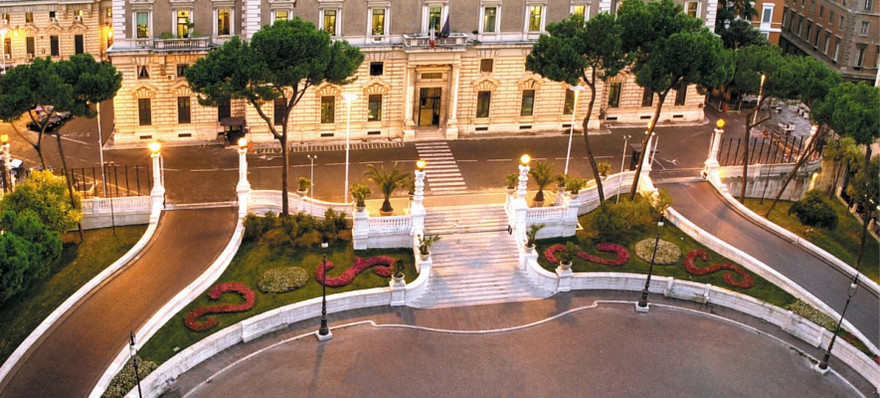 Elezioni 3 e 4 Ottobre, in 117 Comuni Seggi in sedi alternative