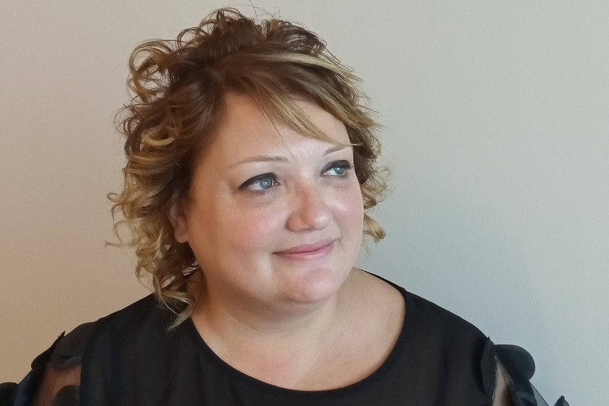 Roccasecca dei Volsci, la Petroni è alla ricerca del tris