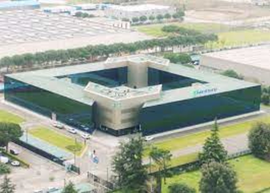 Processo Banca Etruria, 22 assoluzioni e una condanna, a sei anni