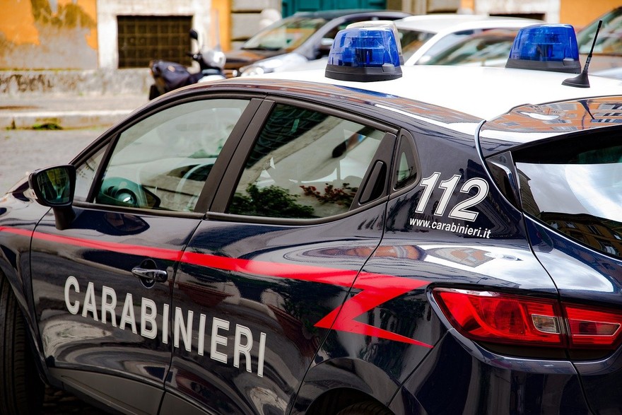 Omicidio 17enne a Siracusa, fermato giovane di 22 anni