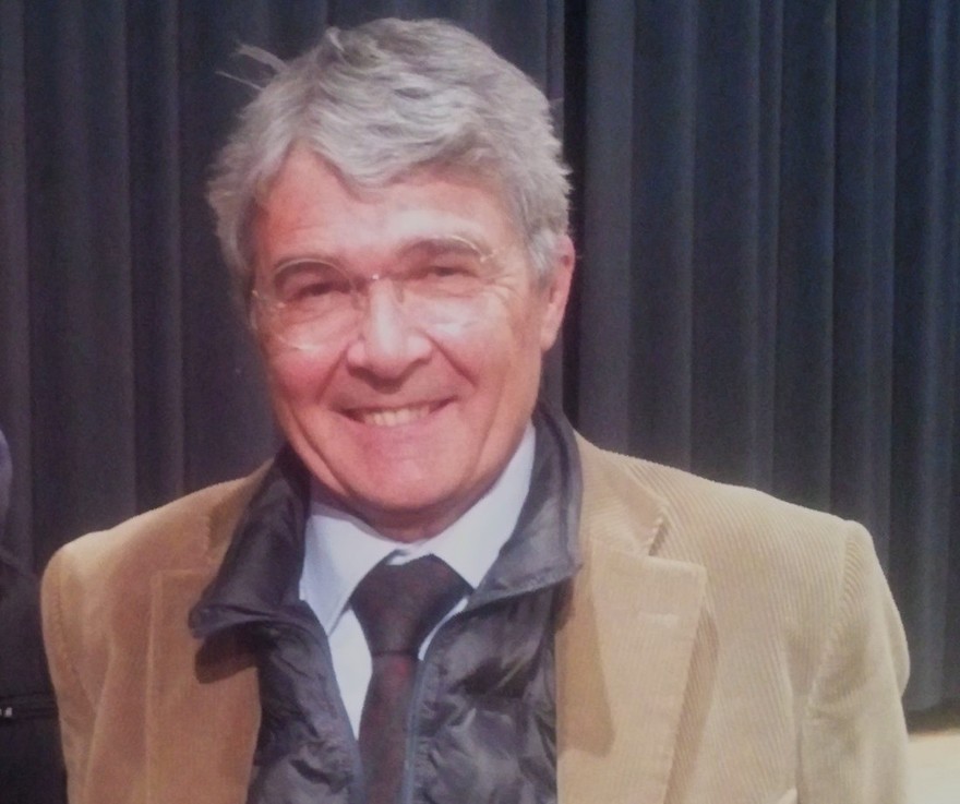 Castelli della Lega: a rischio trombosi dopo il vaccino?