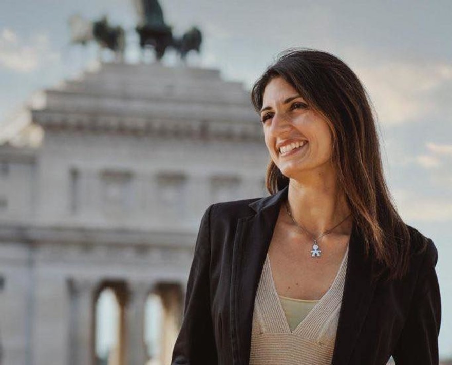 Il populismo è morto, o solo ferito?