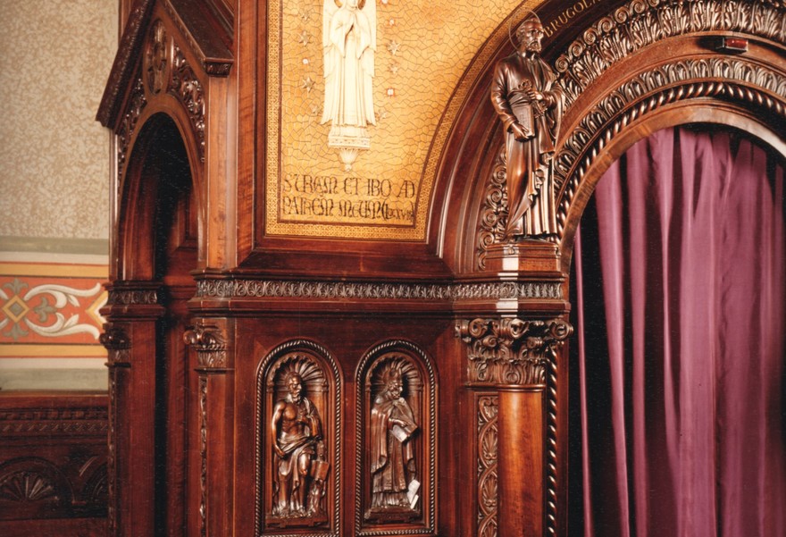 Francia, oltre 200000 bambini vittime di abusi dei preti dal 1950