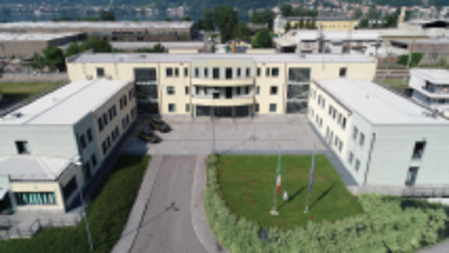 Lotta al caporalato, sequestro da 6 milioni a un'ortofrutticola