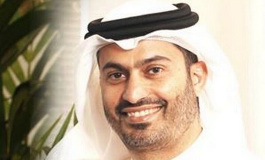 Gli sceicchi del pallone anche a Newcastle