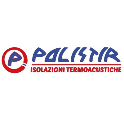 Polistir - Isolazioni termoacustiche