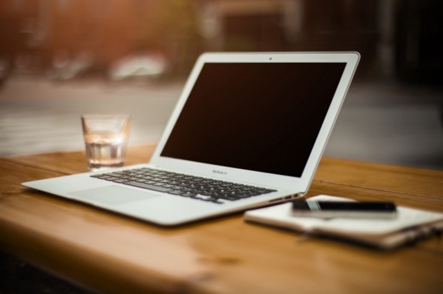 Incentivi alle PA: online il nuovo portale