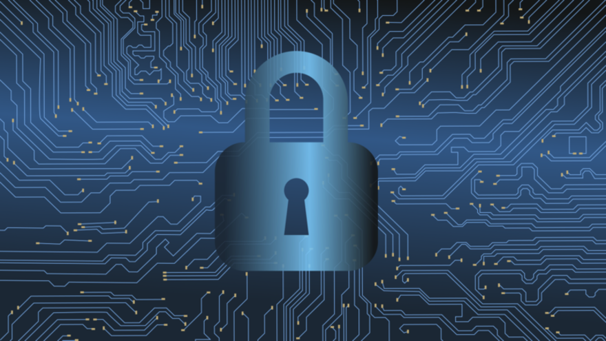 Cyber Security, la strada è lunga. Anche per i professionisti
