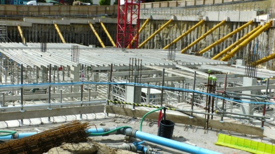 Edilizia a prezzi accessibili, legge a Bolzano