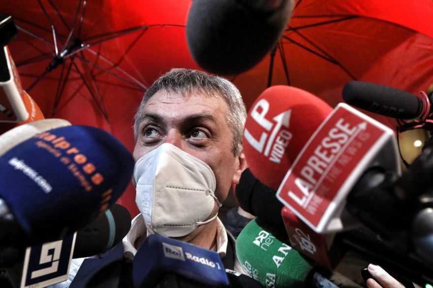 Vanno bloccati i Tfr che favoriscono la speculazione