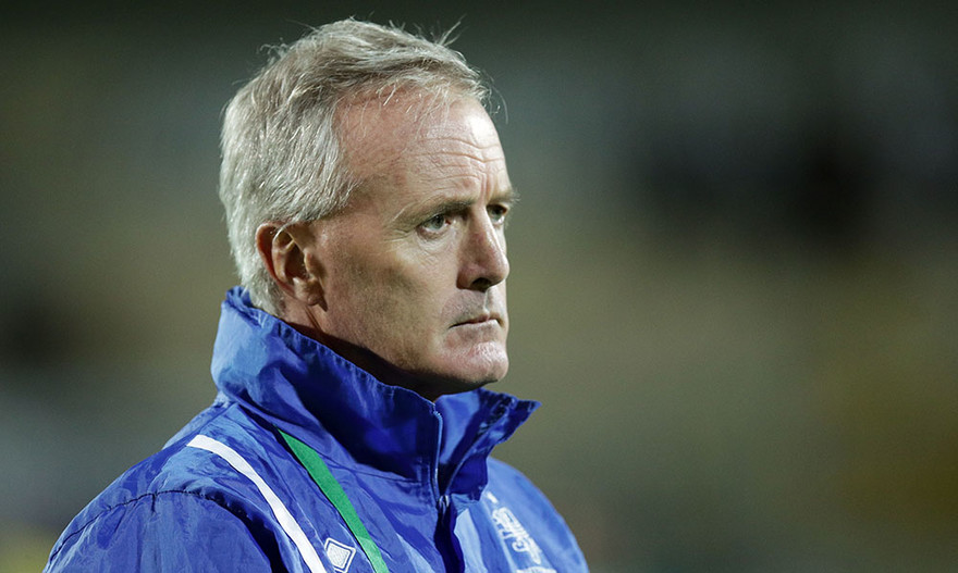 Rugby. Test match con vista Sei Nazioni