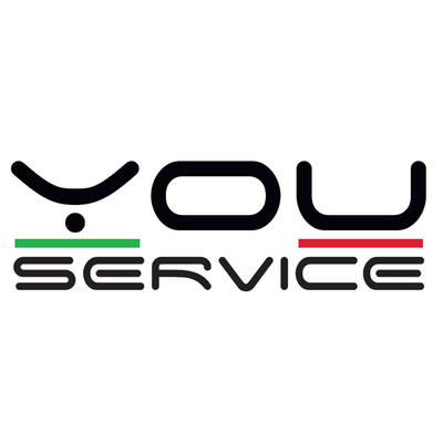 You Service 