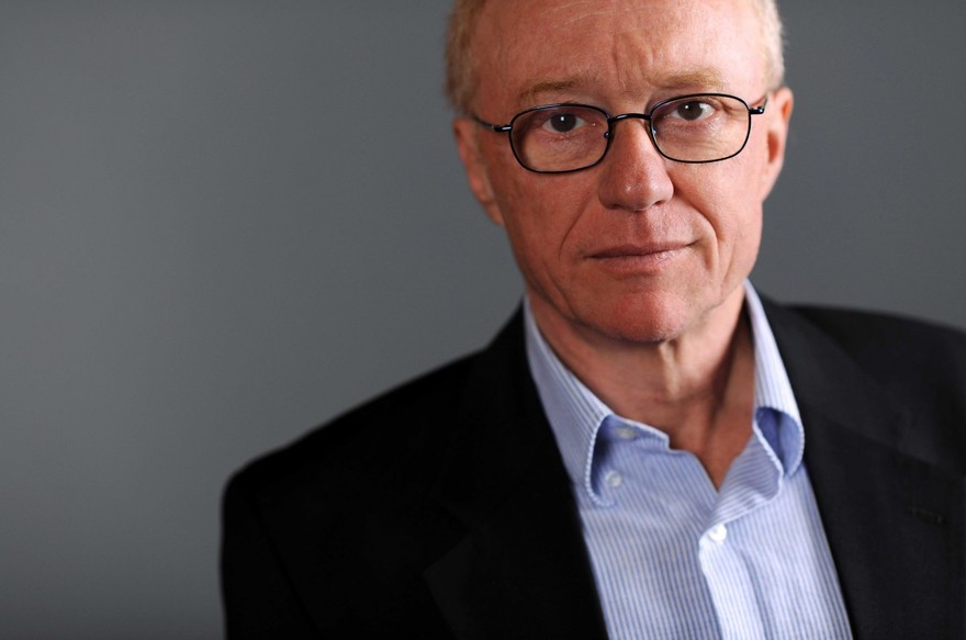 Grossman e Safran Foer a Roma per Plpl